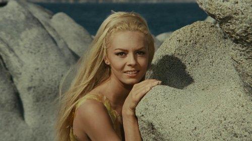 Le Plus Vieux Métier du monde filmas žiurėti online