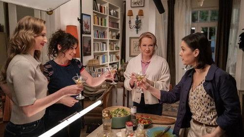 Futni mentem filmas žiurėti online