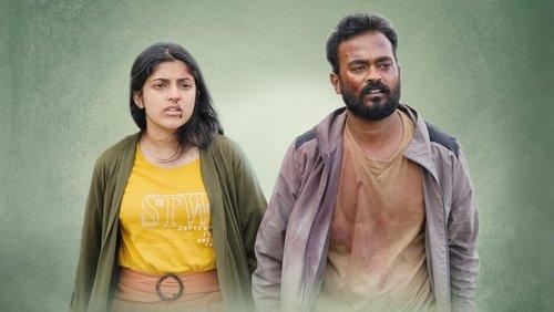 Mission C filmas žiurėti online