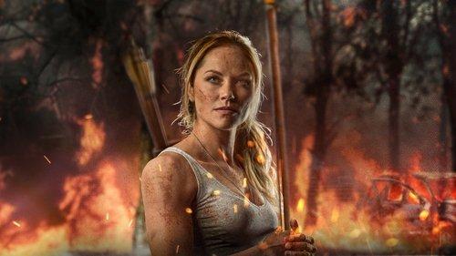 Vieno žmogaus armija filmas žiurėti online