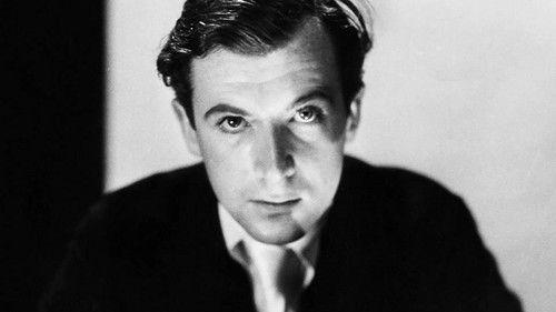 Love, Cecil filmas žiurėti online