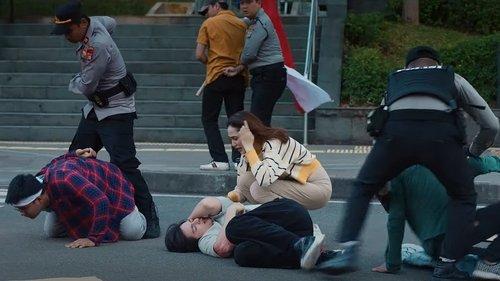 Dinda filmas žiurėti online