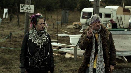 Kóngavegur filmas žiurėti online