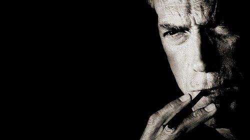 White Hunter, Black Heart filmas žiurėti online