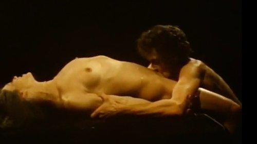 Insatiable filmas žiurėti online