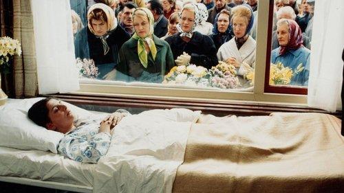 De Noorderlingen filmas žiurėti online