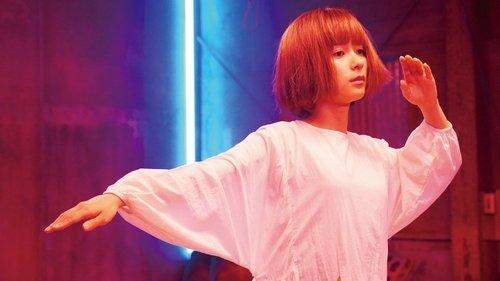 Arc filmas žiurėti online