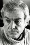 John G. Avildsen