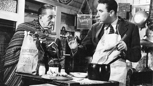 Jumping for Joy filmas žiurėti online