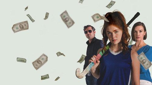 Ten Thousand Reasons for Revenge filmas žiurėti online