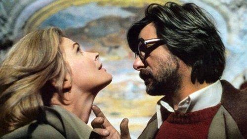 A Night Full of Rain filmas žiurėti online