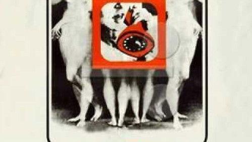 As Cariocas filmas žiurėti online