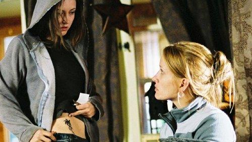 Isabelle filmas žiurėti online