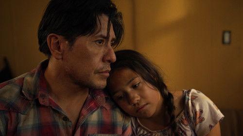 Star People filmas žiurėti online