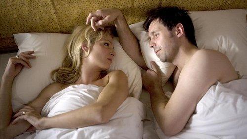 My Zinc Bed filmas žiurėti online