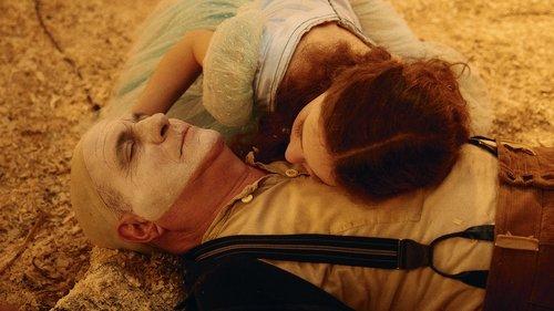 Incanto filmas žiurėti online