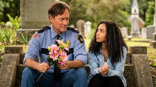 Eden's Choice filmas žiurėti online