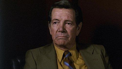 My Samurai filmas žiurėti online