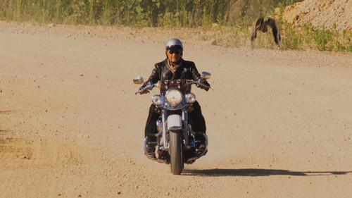 Il mio nome è Thomas filmas žiurėti online