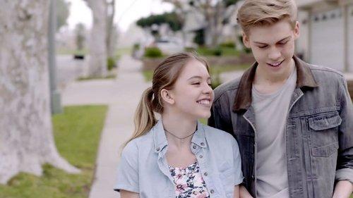 Vikes filmas žiurėti online