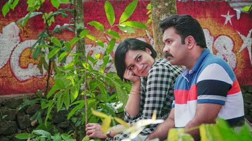 Saajan Bakery Since 1962 filmas žiurėti online