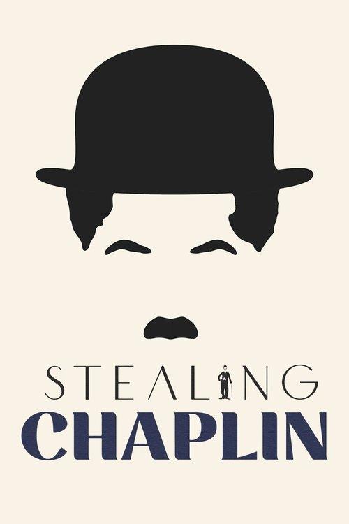 Stealing Chaplin filmas online