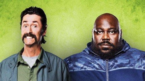 Bulletproof 2 filmas žiurėti online