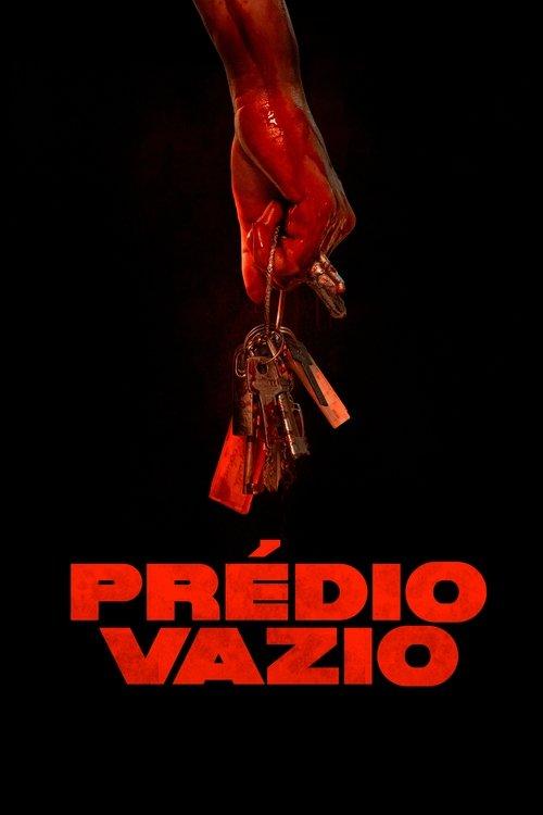 Prédio Vazio filmas online