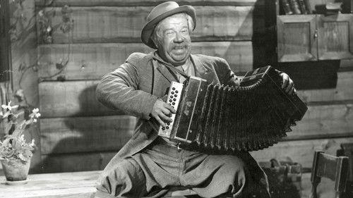 Isäntä soittaa hanuria filmas žiurėti online