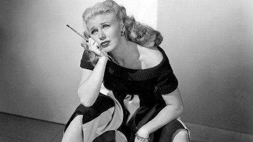 It Had to Be You filmas žiurėti online