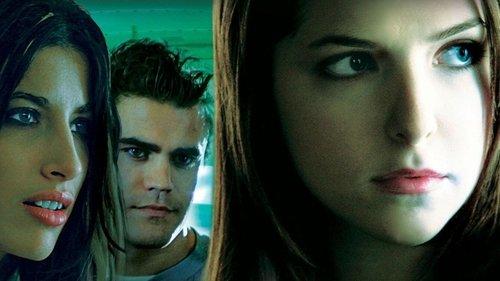 Elsewhere filmas žiurėti online