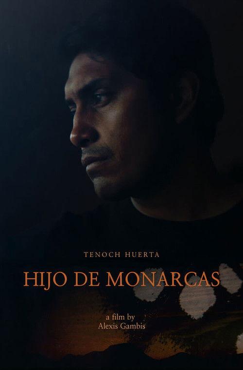 Hijo de monarcas filmas online