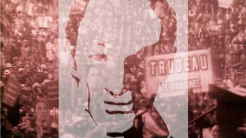 Trudeau filmas žiurėti online