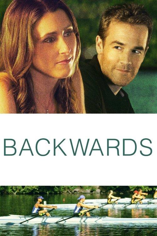 Backwards filmas online