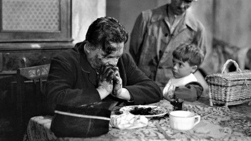 Professor, My Son filmas žiurėti online