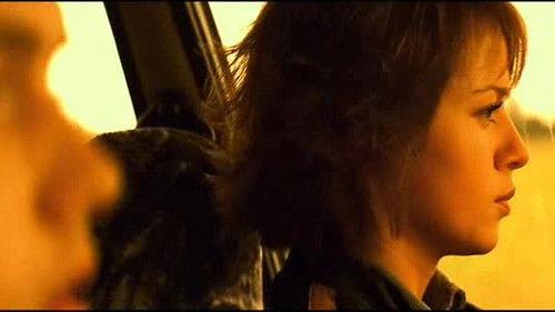 Sezon na leszcza filmas žiurėti online