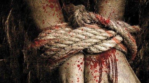 Duress filmas žiurėti online