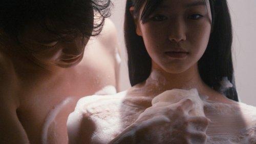 Hello, My Dolly Girlfriend filmas žiurėti online