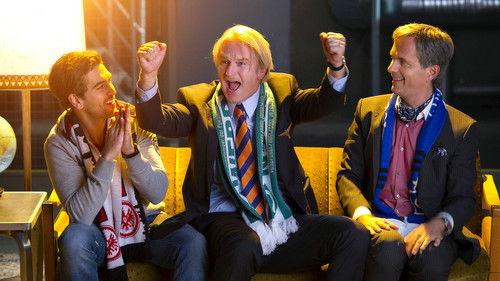 Männerhort filmas žiurėti online