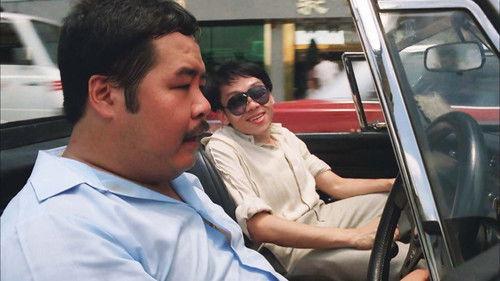 Lifeline Express filmas žiurėti online