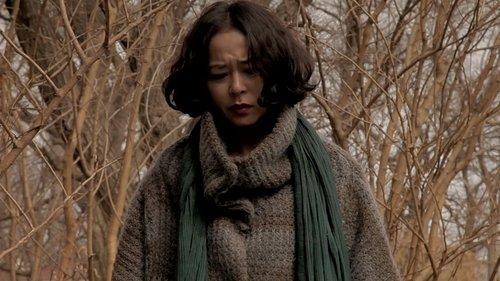 Pieta filmas žiurėti online