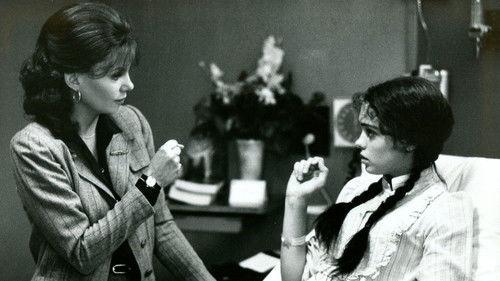 Promises in the Dark filmas žiurėti online