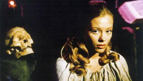 Anička s lískovými oříšky filmas žiurėti online