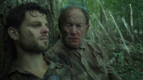 It's in the Blood filmas žiurėti online