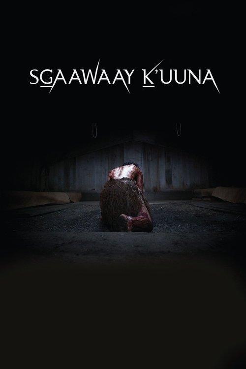 SG̲aawaay Ḵ'uuna filmas online