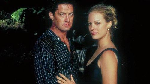 The Spring filmas žiurėti online