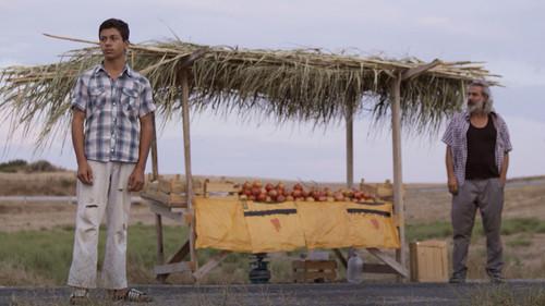 Toprak filmas žiurėti online