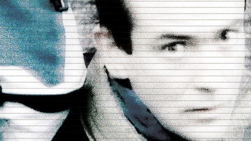 Erasing David filmas žiurėti online
