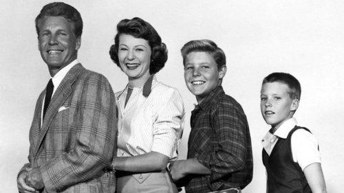 Here Come the Nelsons filmas žiurėti online