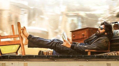 Vakeel Saab filmas žiurėti online